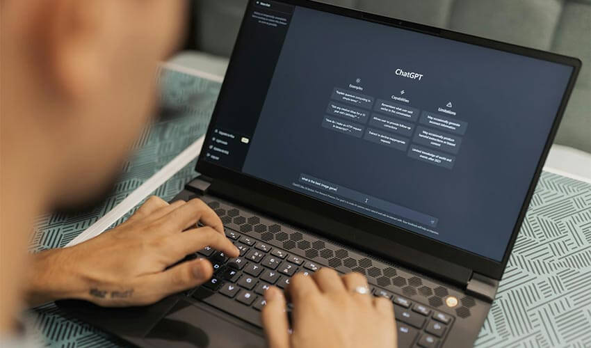 AI Ethics: what software developers need to know