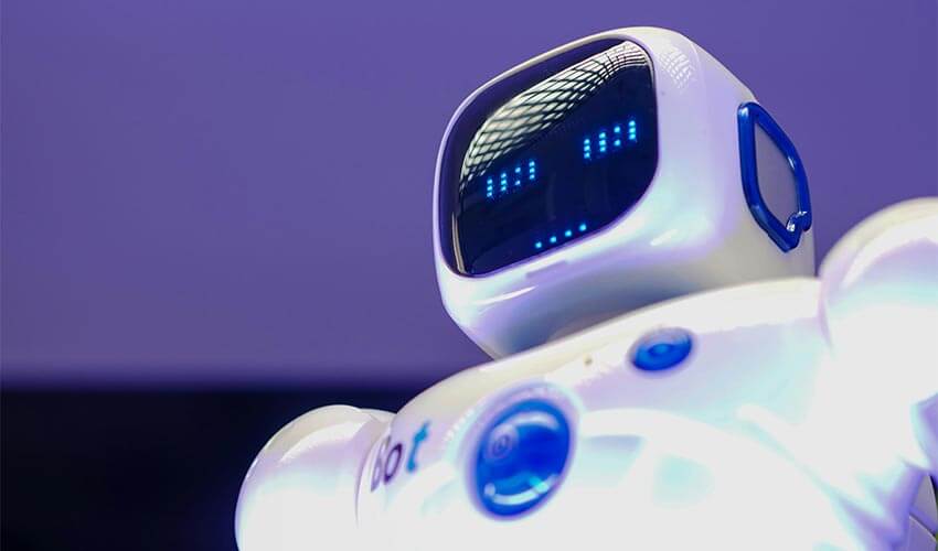 Building a successful AI-driven SaaS startup